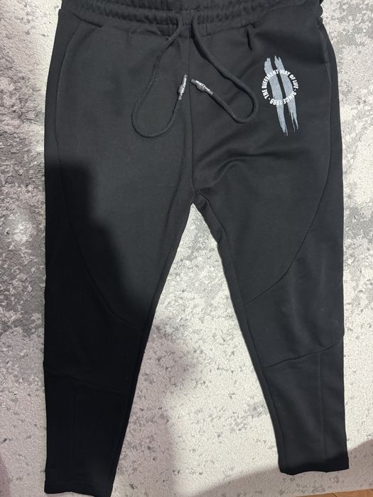 Pause тениска- xs долнище-s