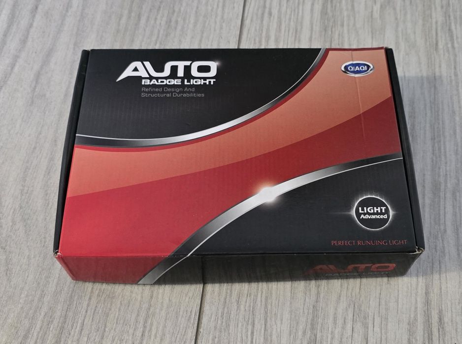 KIA Шильдик для KIA