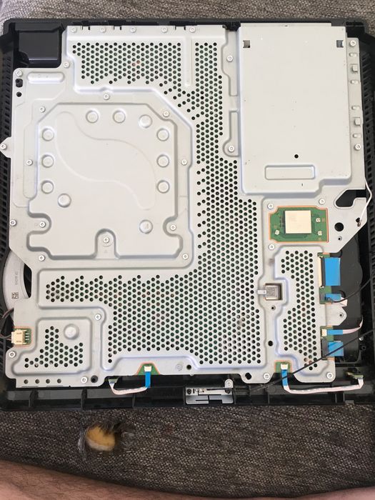 Ofer servici de reparati si mentenata gsm