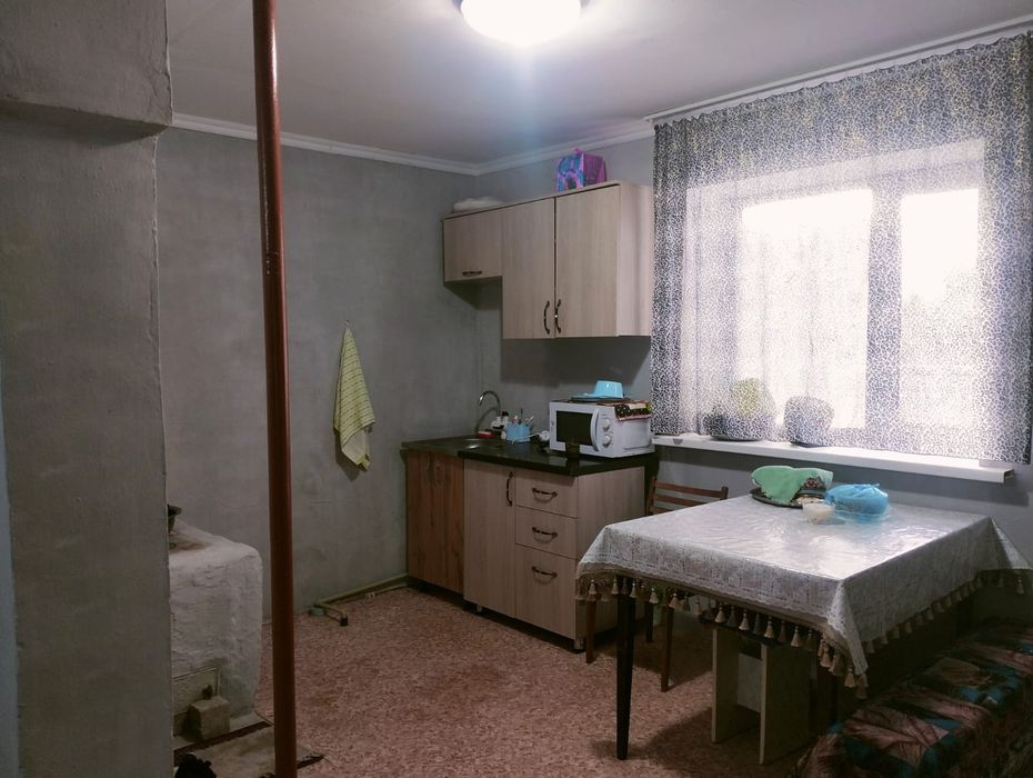 Срочно продам дом