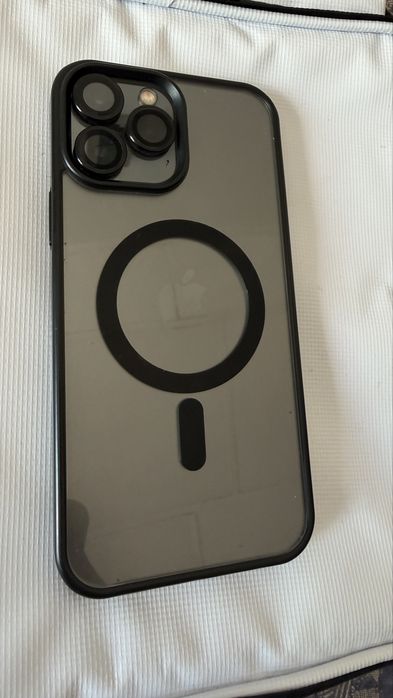 Apple Iphone 13 Pro Max 128 gb