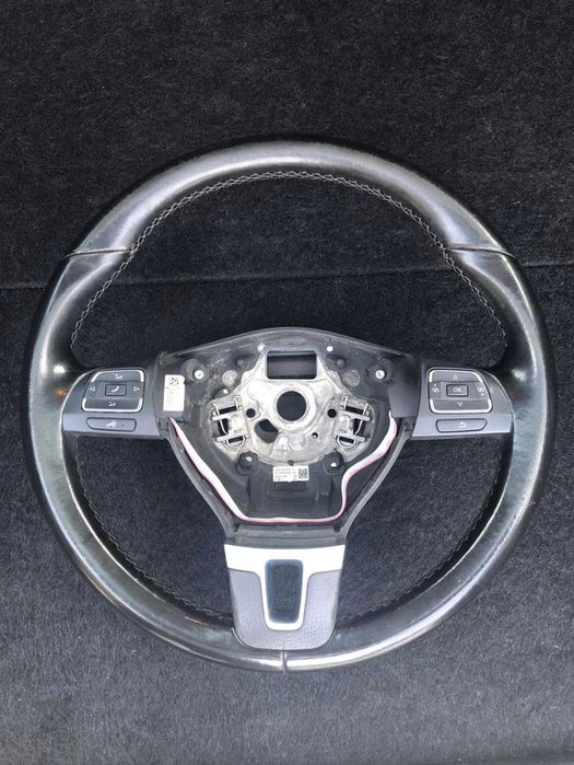Volan vw b6, b7, CC etc
