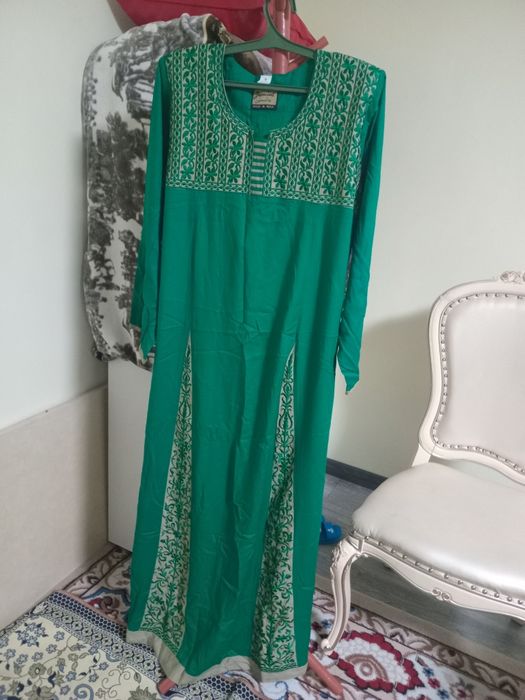 Продаётся вещи новые