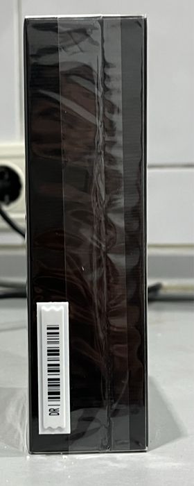 Parfume Creed Aventus