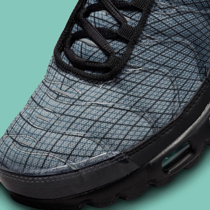 NIKE AIR MAX TN ‘Spirograph’ 40,41,42,43,44,45