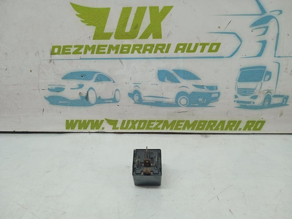 Releu c0713 896-1ch-d1 Audi A3 8L [1996 - 2000]