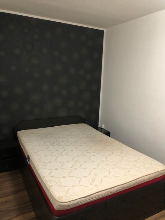 Apartament de inchiriat parter-Valea Roșie Craiova