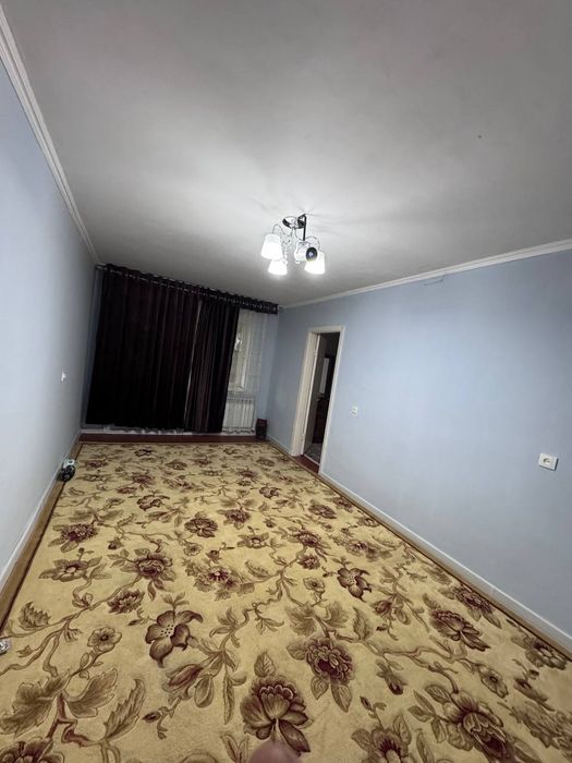 Kunlik kvartira Chirchiq Shahrida Faqat zaks bilan qo'yiladi
