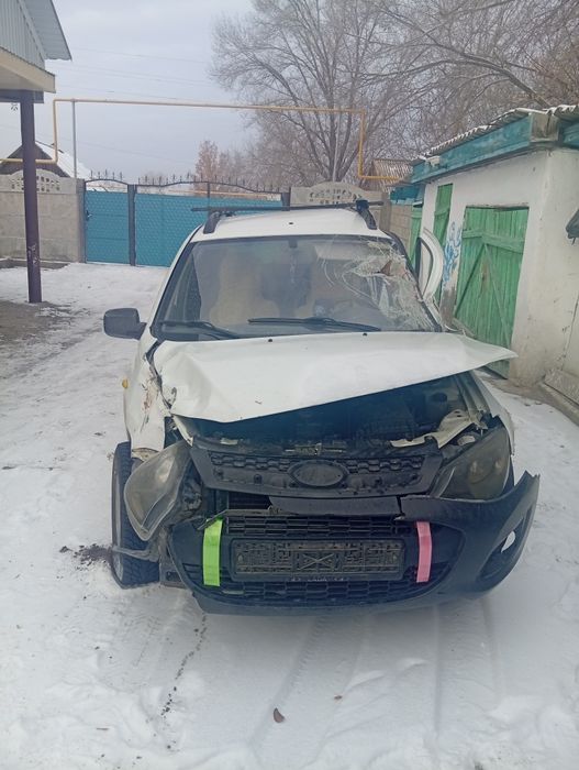 Продажа срочная.