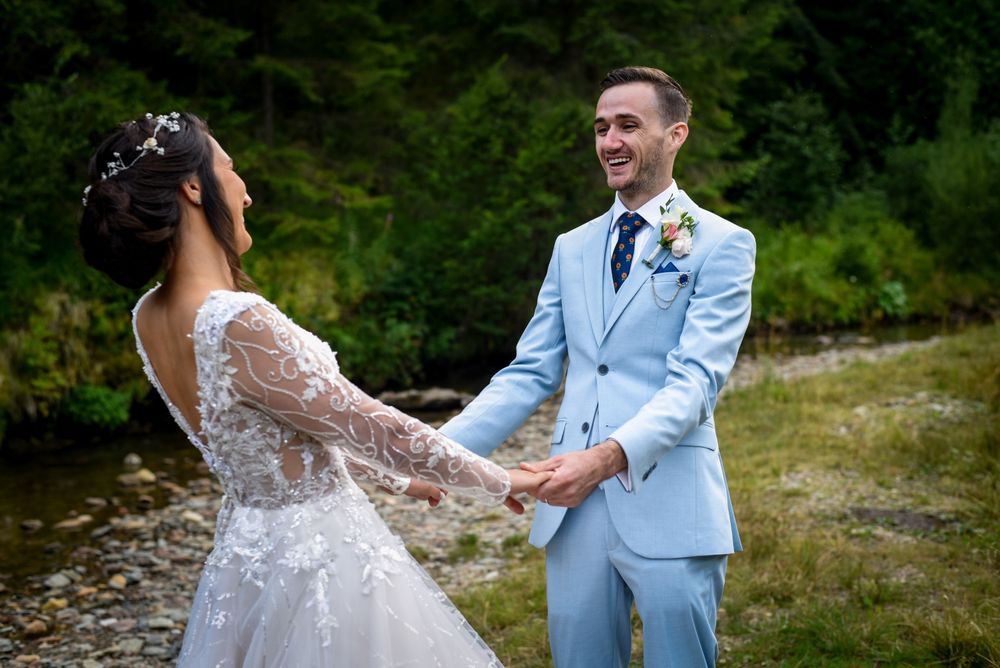 Fotograf/Videograf (Foto-Video) Evenimente Nunta,Botez