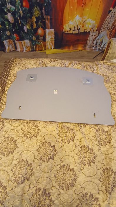 Продам большое новое зеркало