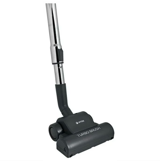 Пылесос с аквафильтром Vitek VT-1833