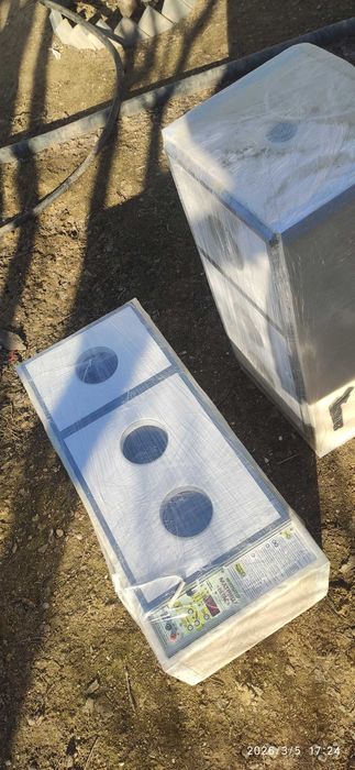 Продается Инкубатор. . .