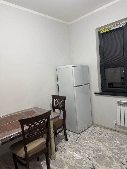 2х комнатная квартира  TOWER UP Кумарик