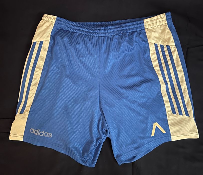 Левски екип 1994