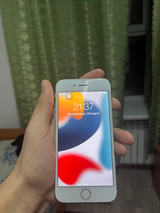 Айфон 6s (Тор есть)