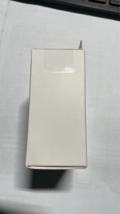 Фитнес-часы Galaxy Fit 3