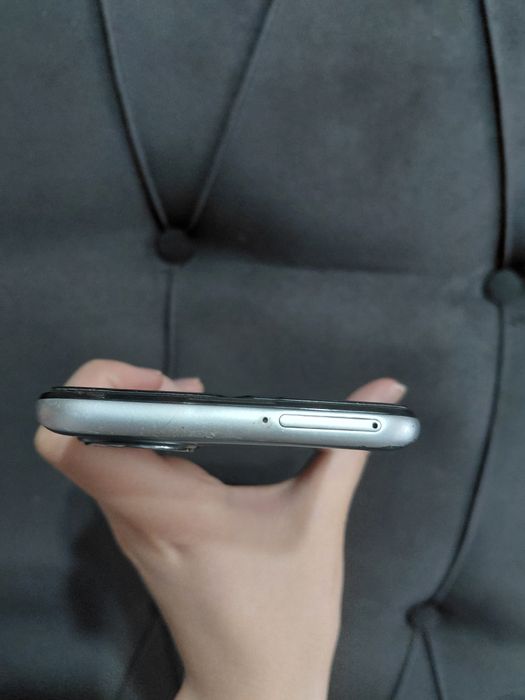 HONOR x7 Б/У продам