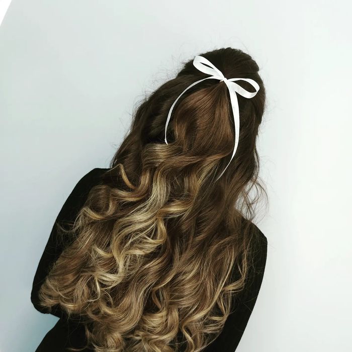 Подарочные сертификаты