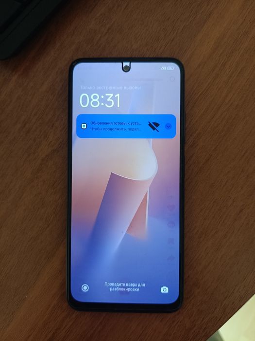 Redmi note 11 бу