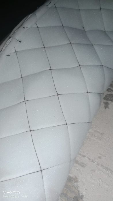 Авточехол сатылады