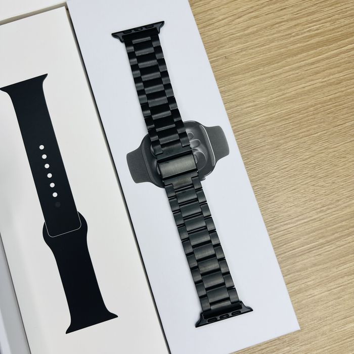 Smartwatch 11 Series