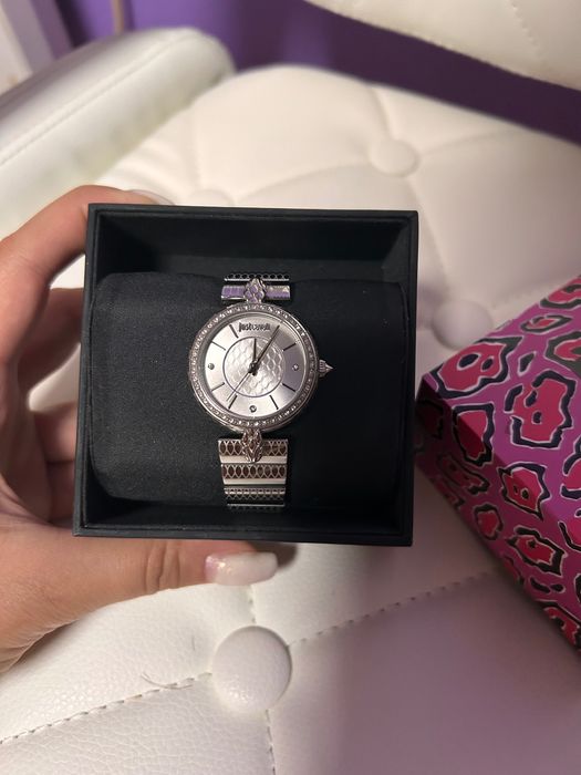 Дамски часовник Just Cavalli