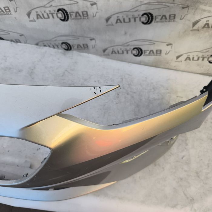 Bara fata Opel Insignia B Facelift an 2020-2021-2022-2023-2024