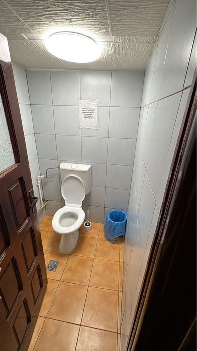 Camera Privata Ultracentral dar Baie Bucatarie Comun Contract Garantia in rate iasi centru cititi va rog anuntul ofer mentenanta situatii chirie P F