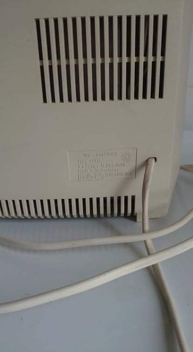 Aparat/lampă  infraroșii / solar