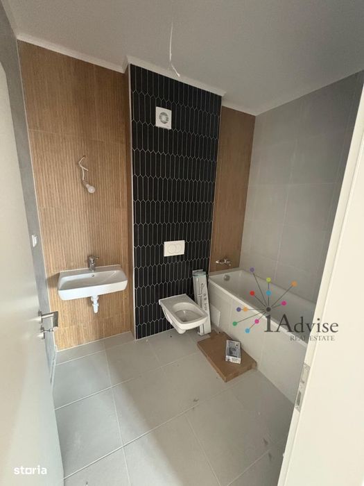 Apartament 3 camere Avangarden, Brasov