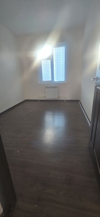 Yangi hayot tumani 3a srochna sotladi