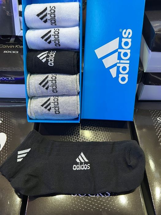 Sosete/Ciorapi Adidas