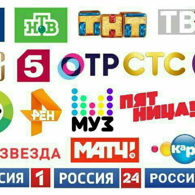 Пароболик антенна урнатиш ва созлаш. Пуллик каналларни очиш