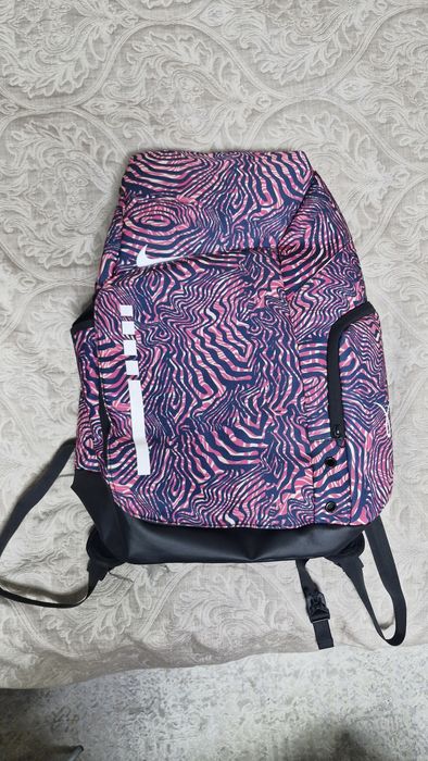 Рюкзак Nike elite