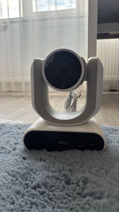 PTZ AVer MD330U 4k UHD 30x optic GARANTIE