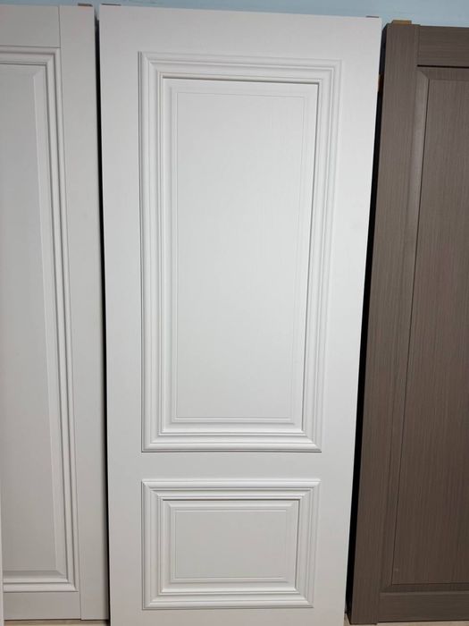 Eshik mdf eshik