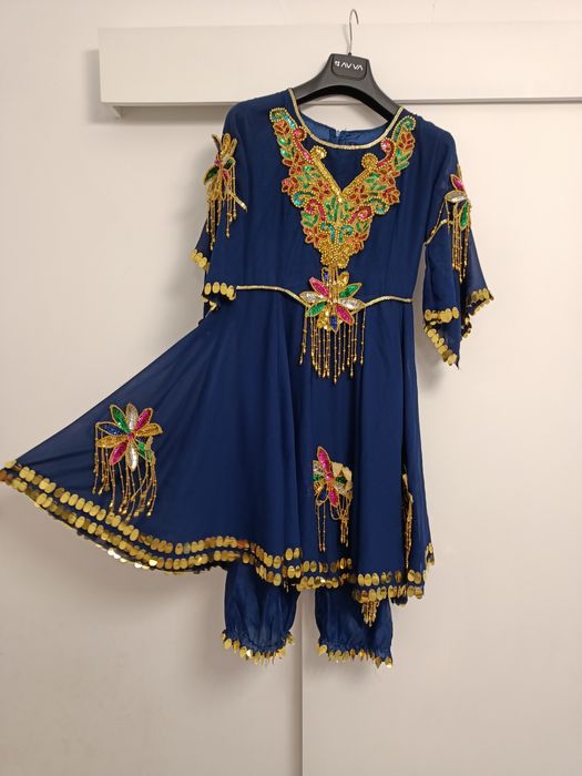 Платья Вечерний, свадебные, для танцев