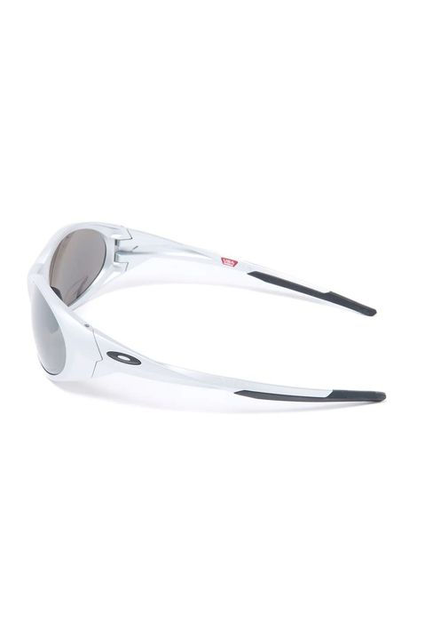 Очки Oakley Eyejacket Redux oo 9438