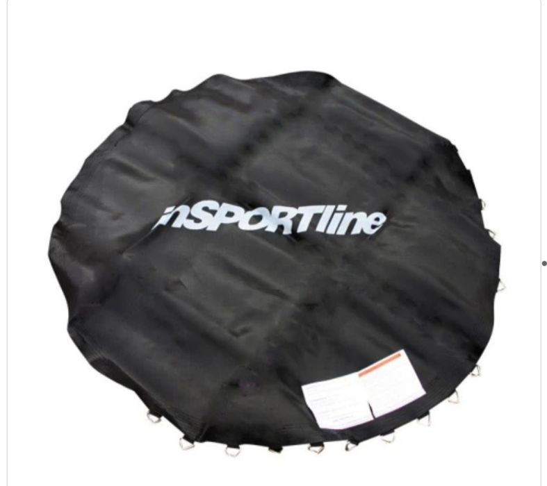 Отскачаща повърхност за батут 430см