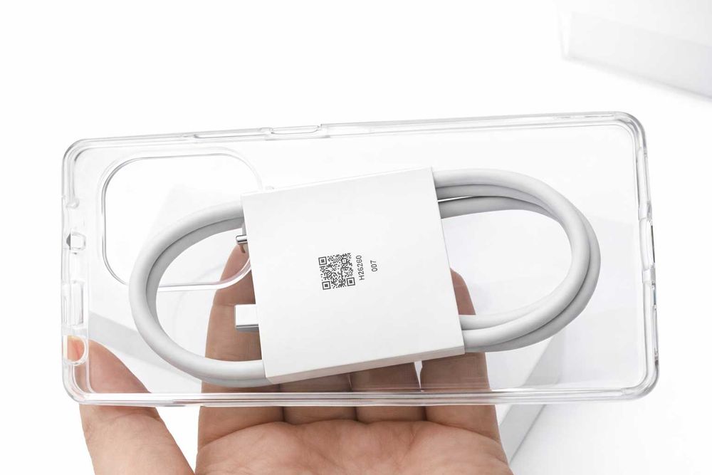 Xiaomi Redmi Note 14S + Huawei Watch GT 6