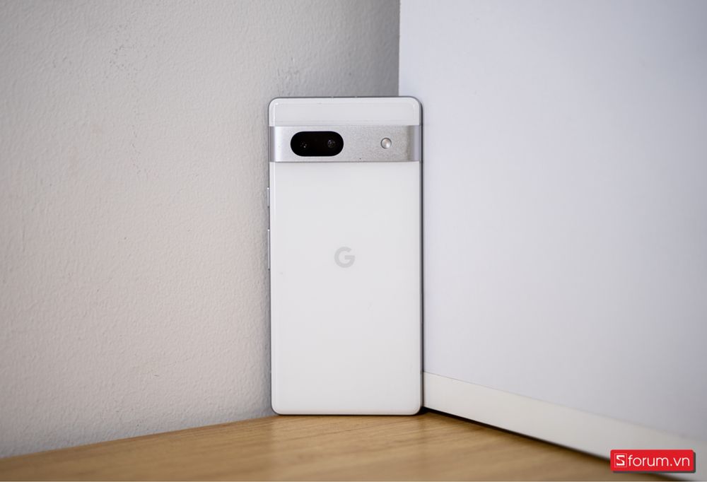 Продам Google Pixel 7a