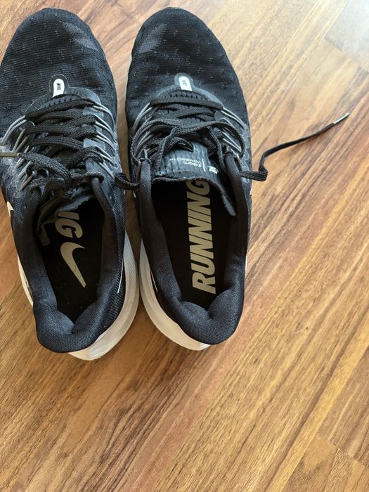 nike дамски 38 номер