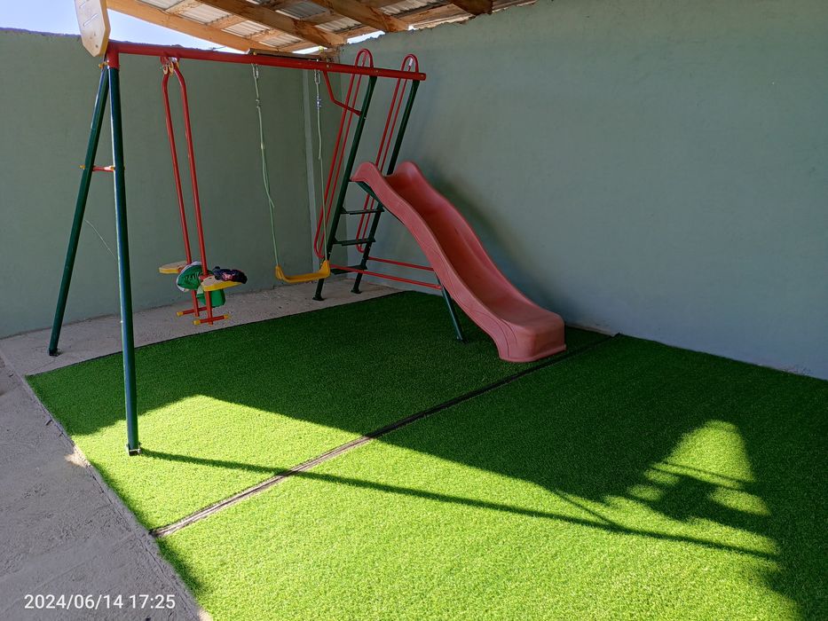 Доча можно под бизнес