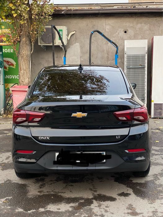 Onix 3 Lt propan bor