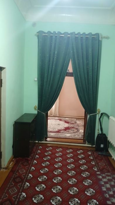 Участка Сотилади северний  феникс йоки копилка йонида