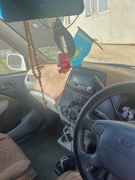 Срочно срочно срочно