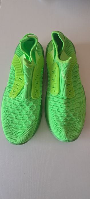 Adidași bărbat noi