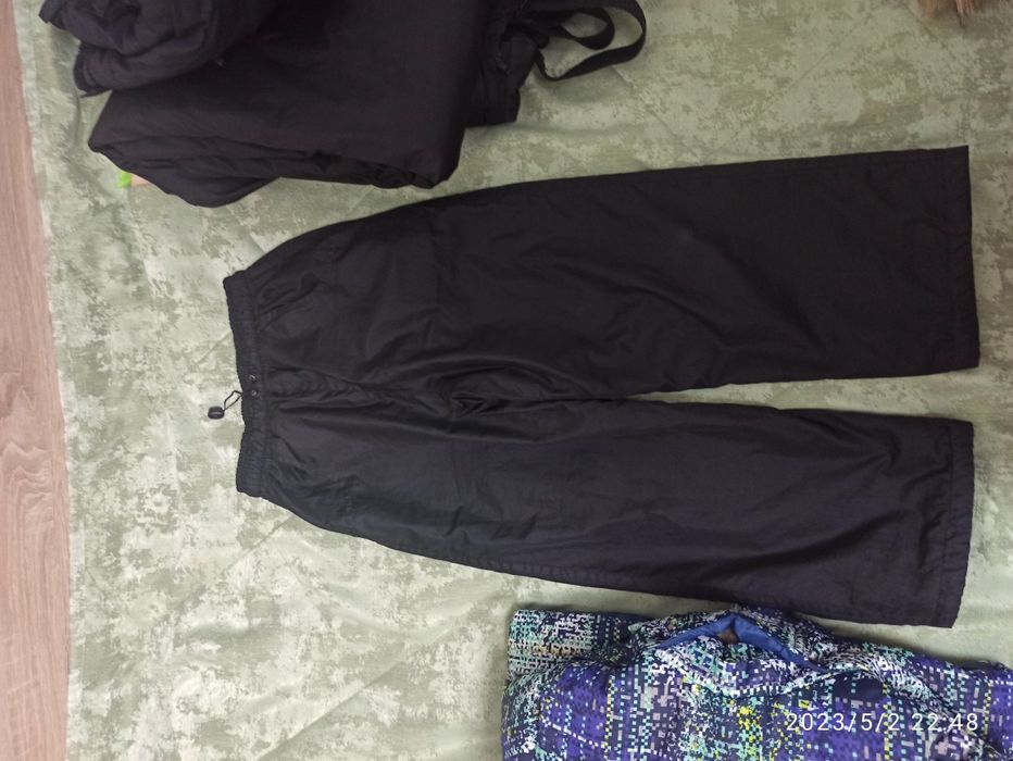 Детские куртки демисезонка,зима