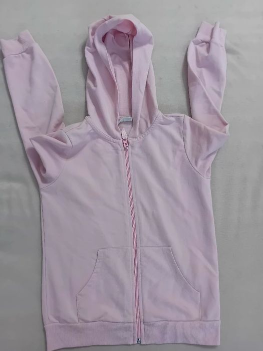 Lot haine 128 134 fetita